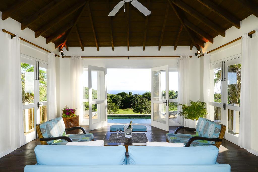 Montpelier Plantation & Beach Charlestown Kültér fotó